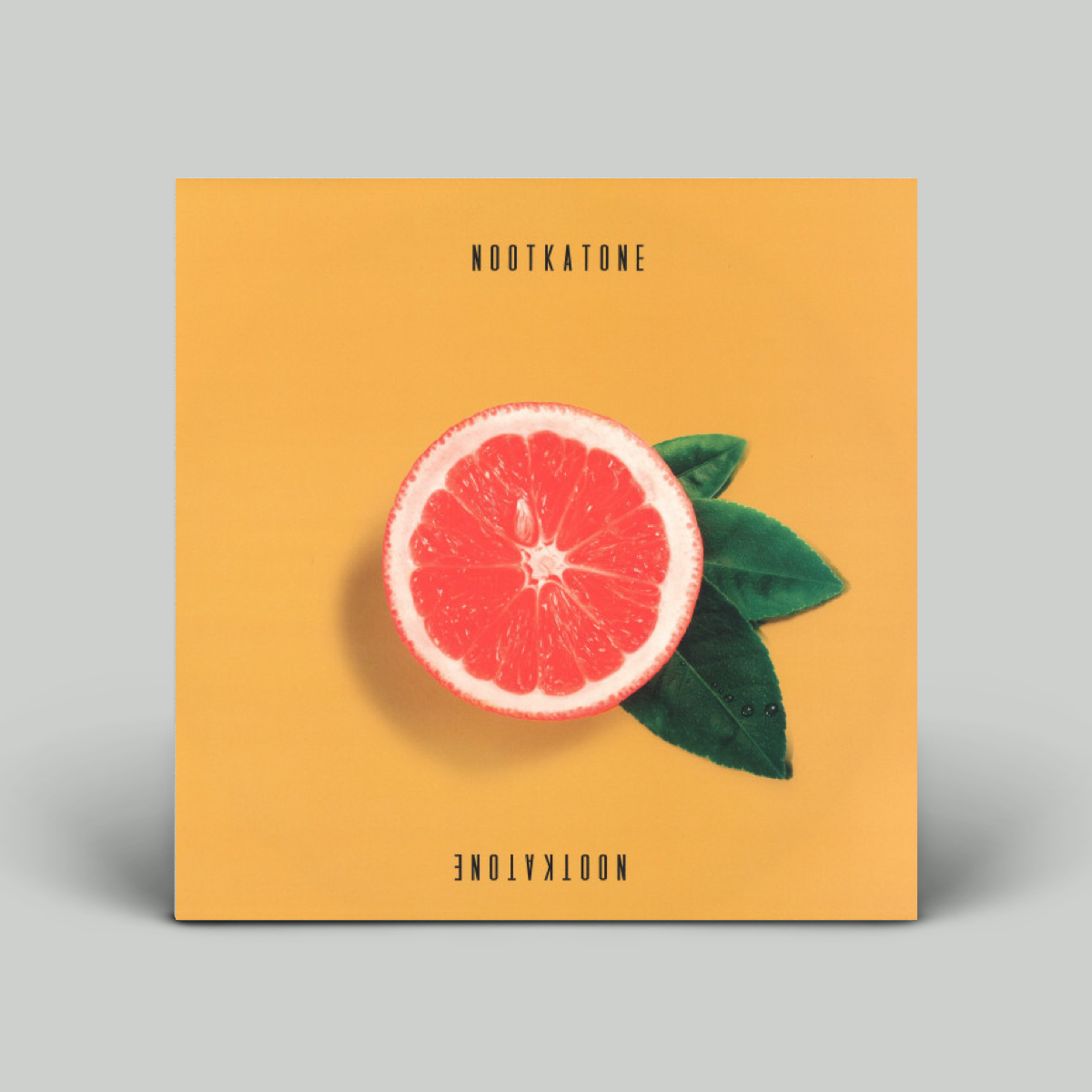 Nootkatone – Nootkatone