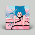 Peggy Gou – I Go