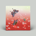 Peggy Gou Feat. Ohhyuk – Nabi