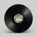 Frak – Formless Obstruction EP