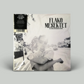 fLako – Mesektet Ten Year Anniversary Edition