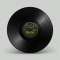 Delphi – Clutch Play