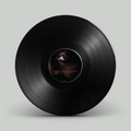Kevin Saunderson As E-Dancer – Heavenly (Revisited Part 4)