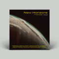 Various – New Horizons Vol. 2
