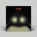 Blundetto – VTC Original Soundtrack