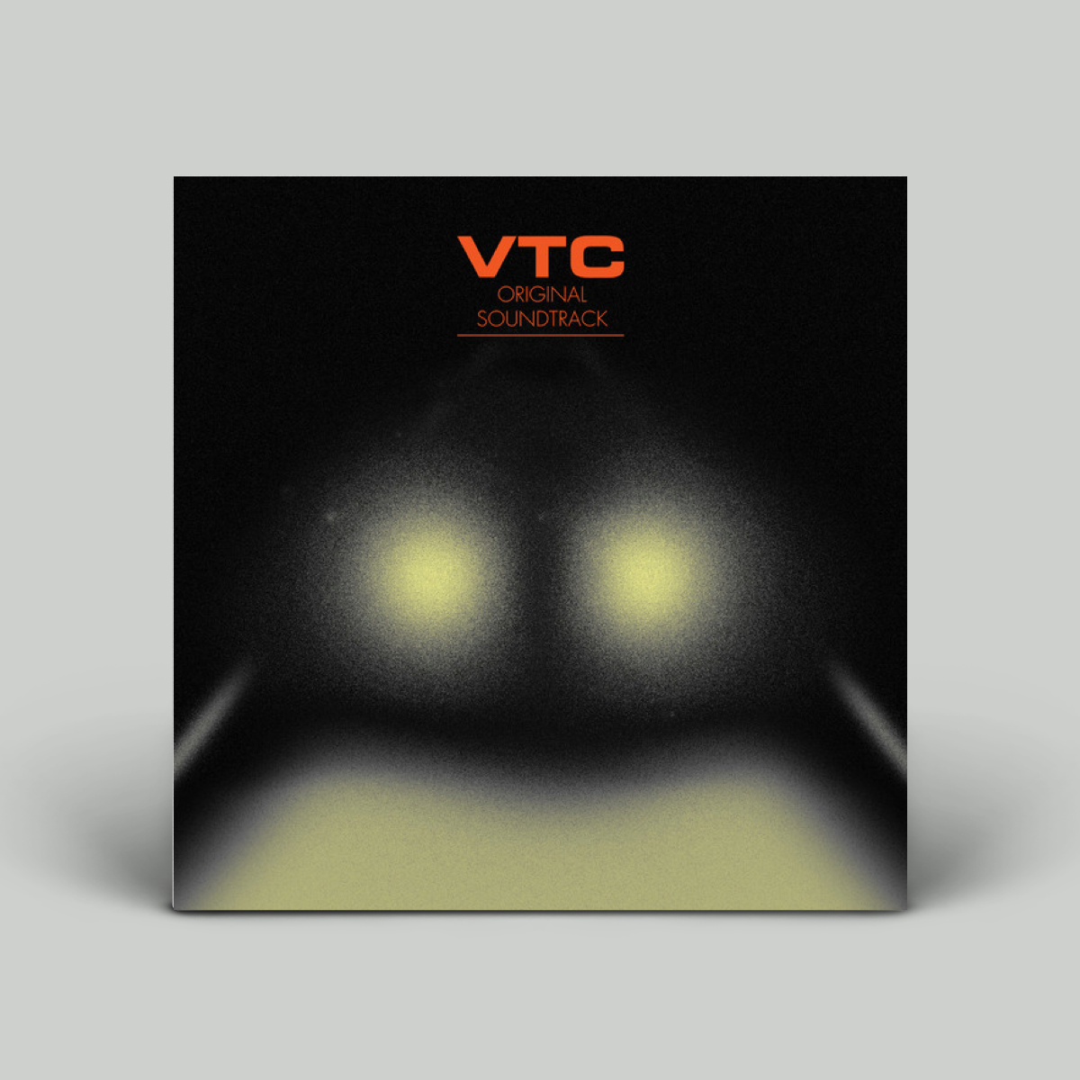 Blundetto – VTC Original Soundtrack