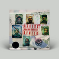 Asian Dub Foundation – Access Denied