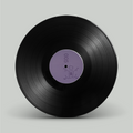 Unknown Artist – How We Do It / Without