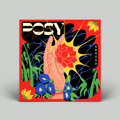 Posy – Abroad