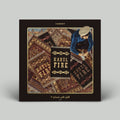 Farhot – Kabul Fire Vol. 2