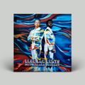 Blue Lab Beats – Motherland Journey