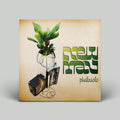 New Max – Phalasolo