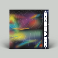 Skygaze – Astral Trip