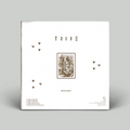 Bessiekat – Tribe