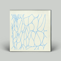 Blue Closet – To The Ocean Floor
