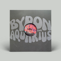 Byron The Aquarius – Shroomz, Guns & Roses Vol.1