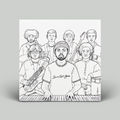 Secret Night Gang – Secret Night Gang