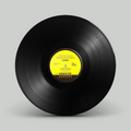 Todd Terry Presents House Of Gypsies – Samba