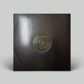 St. Paul On Acid – Acid Stories EP