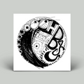 Theo Parrish feat. Marcellus Pittman – Ooh Bass