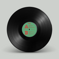 Sohan Wilson – I Don't Know I Don't Care / Feel It