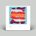 Alex Attias Presents El Mustang – Two