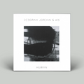 Deborah Jordan & K15 – Human