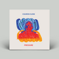 Culross Close – Pressure