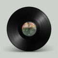 K15 – Rituals