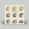 Lord & Dego – Lord & Dego 2