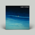 Kaidi Tatham – Galaxy