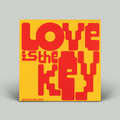 Sohan Wilson – Love Is The Key