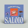 Saloio – Ainda Por Cima