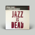 Adrian Younge & Ali Shaheed Muhammad – Jazz Is Dead 9 (Instrumentals)