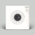 Roots Manuva – Facety 2:11