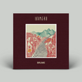 Ishkero – Brume