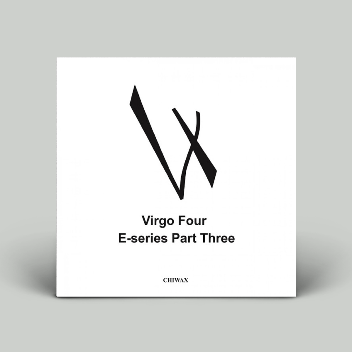 Virgo Four – E-Series Part Three