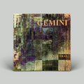 Gemini – In Neutral