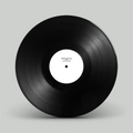 Tite – White Tracks