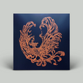 Stephen Brown – Illuminance EP