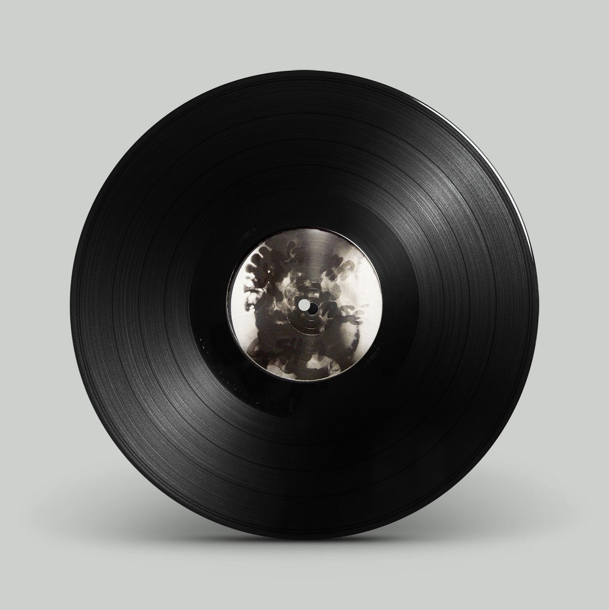 Lo Shea – A Se