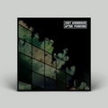 Joey Anderson – After Forever