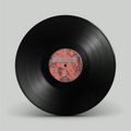 FIT Siegel – Cocomo