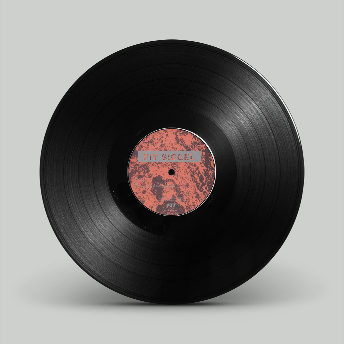 FIT Siegel – Cocomo