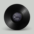 DJ Spider & Phil Moffa – Night Gallery EP