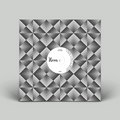 O. Xander – Less Is More