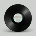 Daniel Wang – Look Ma, No Drum Machine!