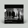 Zeitgeist Freedom Energy Exchange – Sci-Fi Jazz Directions