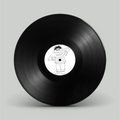 Various – TTJ Edits #3645