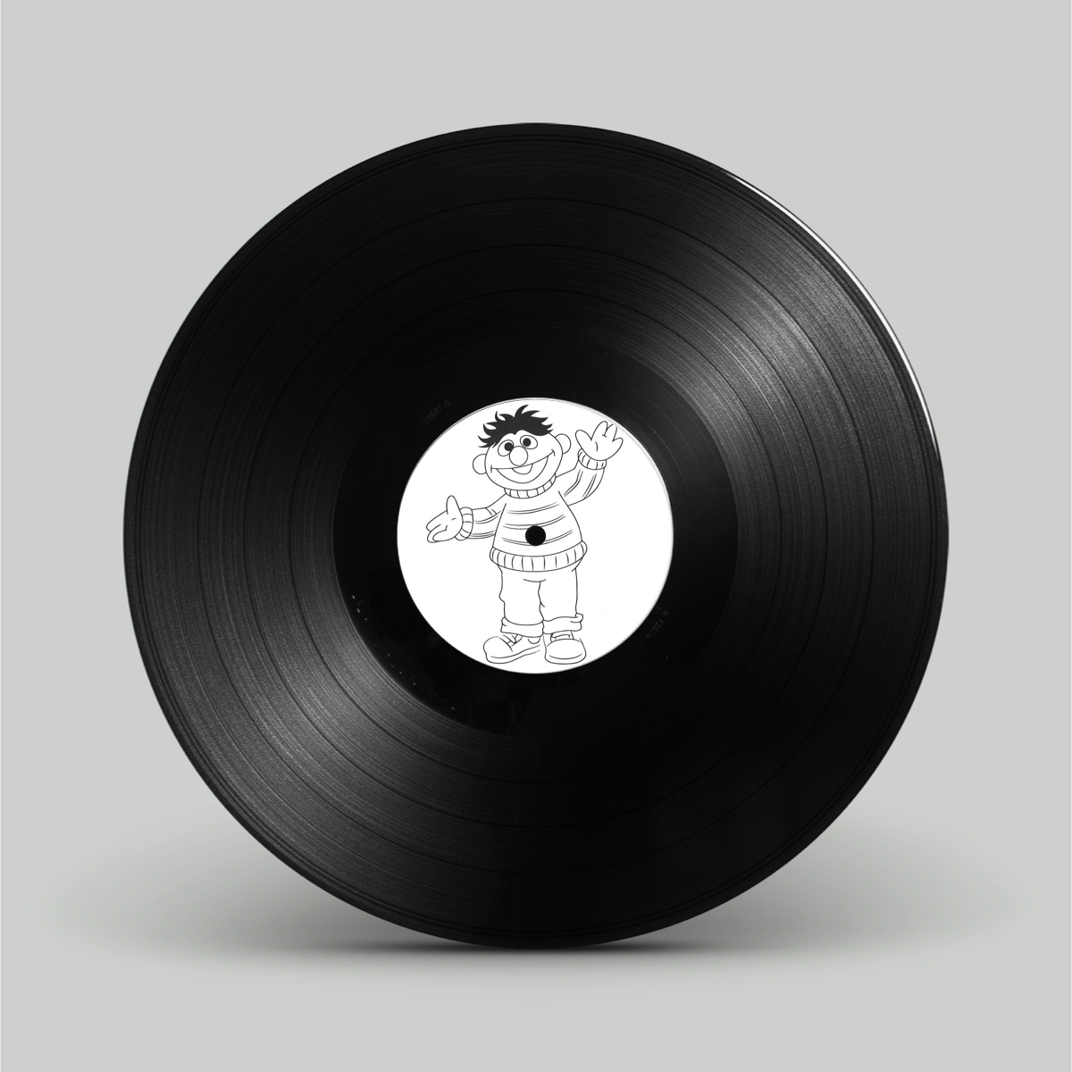 Various – TTJ Edits #3645